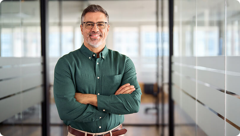 Representamos e defendemos o setor produtivo de Santa Catarina