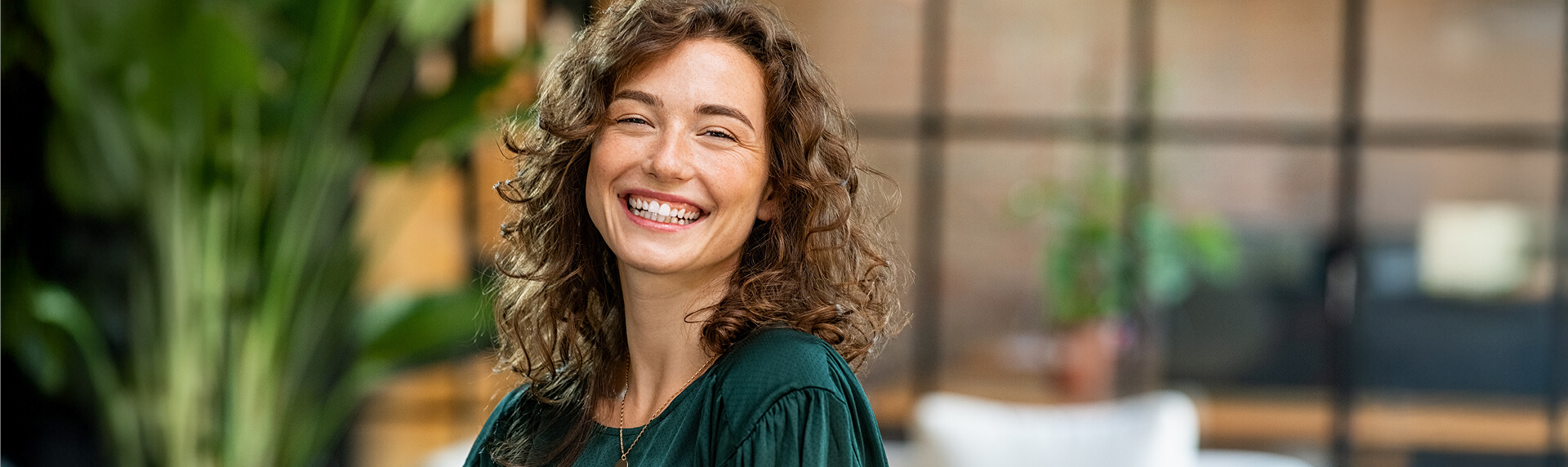 Propósito Propósito