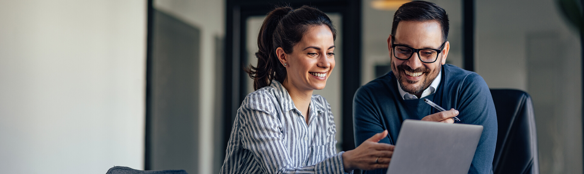 Soluções para Associações Empresariais (ACIs)