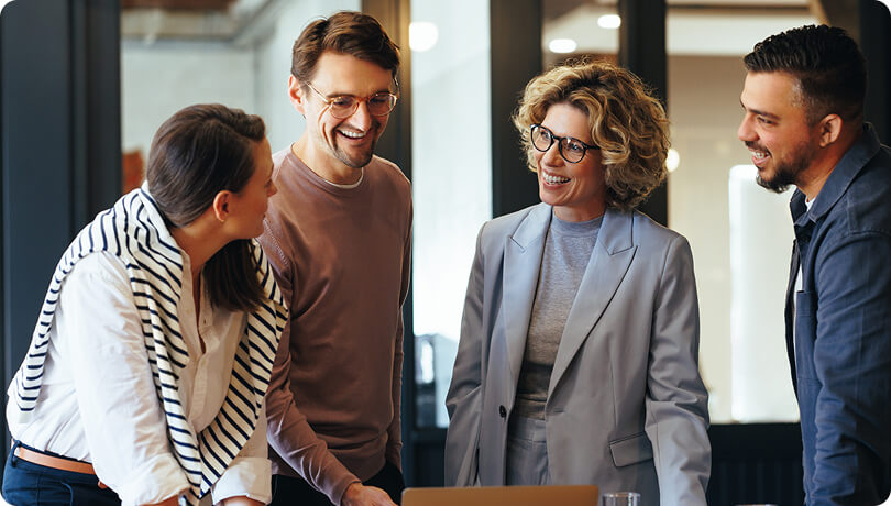 CIE - Centro de Tecnologia e Estratégia