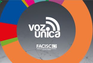 Principais demandas de SC são apresentadas para políticos e empresários no lançamento da Cartilha Voz Única