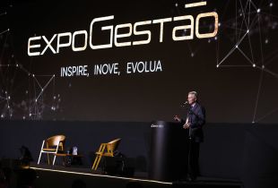 ExpoGestão 2023 encerra com balanço positivo